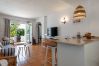 Apartamento en Nerja - Casablanca 20 - Oasis Properties