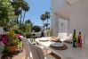 Apartamento en Nerja - Casablanca 20 - Oasis Properties