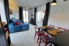 Apartamento en Nerja - Las Palmas 15C - Oasis Properties