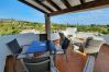 Apartamento en Nerja - Las Palmas 15C - Oasis Properties