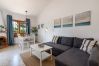 Apartamento en Nerja - Casablanca 25 - Oasis Properties