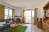 Apartamento en Nerja - Tetuan 7 - Oasis Properties