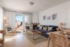 Apartamento en Nerja - Tetuan 46 - Oasis Properties