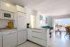 Apartamento en Nerja - Tetuan 17 - Oasis Properties