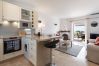 Apartamento en Nerja - Las Palmas 21C - Oasis Properties