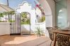 Apartamento en Nerja - Rabat 2 - Oasis Properties