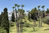 Apartamento en Nerja - Casablanca 31 - Oasis Properties