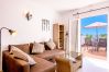 Apartamento en Nerja - Las Palmas 17B - Oasis Properties