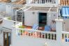 Apartamento en Nerja - Tetuan 11 - Oasis Properties