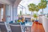 Apartamento en Nerja - Tetuan 11 - Oasis Properties