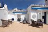 Casa en Nerja - Tetuan 42 - Oasis Properties