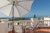 Apartamento en Nerja - Tetuan 15 - Oasis Properties
