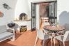 Apartamento en Nerja - Las Palmas 20c - Oasis Properties