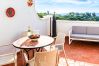 Apartamento en Nerja - Las Palmas 20c - Oasis Properties