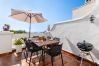Apartamento en Nerja - Baya de Nerja - Oasis Properties