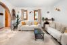 Apartamento en Nerja - Casablanca 41 - Oasis Properties