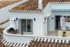 Apartamento en Nerja - Casablanca 19 - Oasis Properties