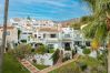 Apartment in Nerja - Casablanca 46 - Oasis Properties