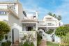 Apartment in Nerja - Casablanca 46 - Oasis Properties