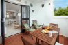 Apartment in Nerja - Casablanca 46 - Oasis Properties