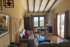 Apartment in Nerja - Casablanca 35 - Oasis Properties
