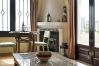 Apartment in Nerja - Casablanca 35 - Oasis Properties