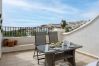 Apartment in Nerja - Casablanca 35 - Oasis Properties