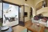 Apartment in Nerja - Casablanca 35 - Oasis Properties