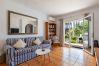 Apartment in Nerja - Casablanca 20 - Oasis Properties