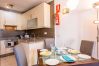 Apartment in Nerja - Casablanca 50 - Oasis Properties