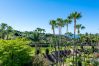 Apartment in Nerja - Casablanca 50 - Oasis Properties