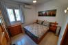 Apartment in Nerja - Las Palmas 15C - Oasis Properties