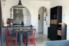 Apartment in Nerja - Las Palmas 15C - Oasis Properties