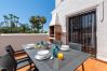 Apartment in Nerja - Casablanca 25 - Oasis Properties