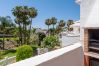 Apartment in Nerja - Casablanca 25 - Oasis Properties