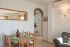 Apartment in Nerja - Tetuan 7 - Oasis Properties
