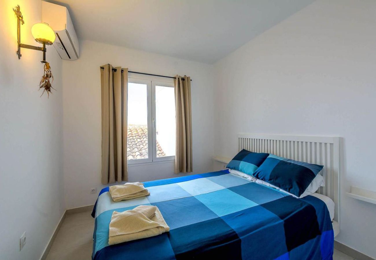 Apartment in Nerja - Tetuan 17 - Oasis Properties