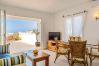 Apartment in Nerja - Tetuan 17 - Oasis Properties