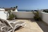 Apartment in Nerja - Tetuan 17 - Oasis Properties