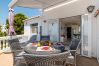 Apartment in Nerja - Las Palmas 21C - Oasis Properties