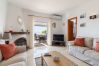 Apartment in Nerja - Las Palmas 21C - Oasis Properties
