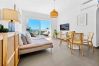 Apartment in Nerja - Las Palmas 8B - Oasis Properties