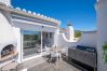 Apartment in Nerja - Las Palmas 8B - Oasis Properties