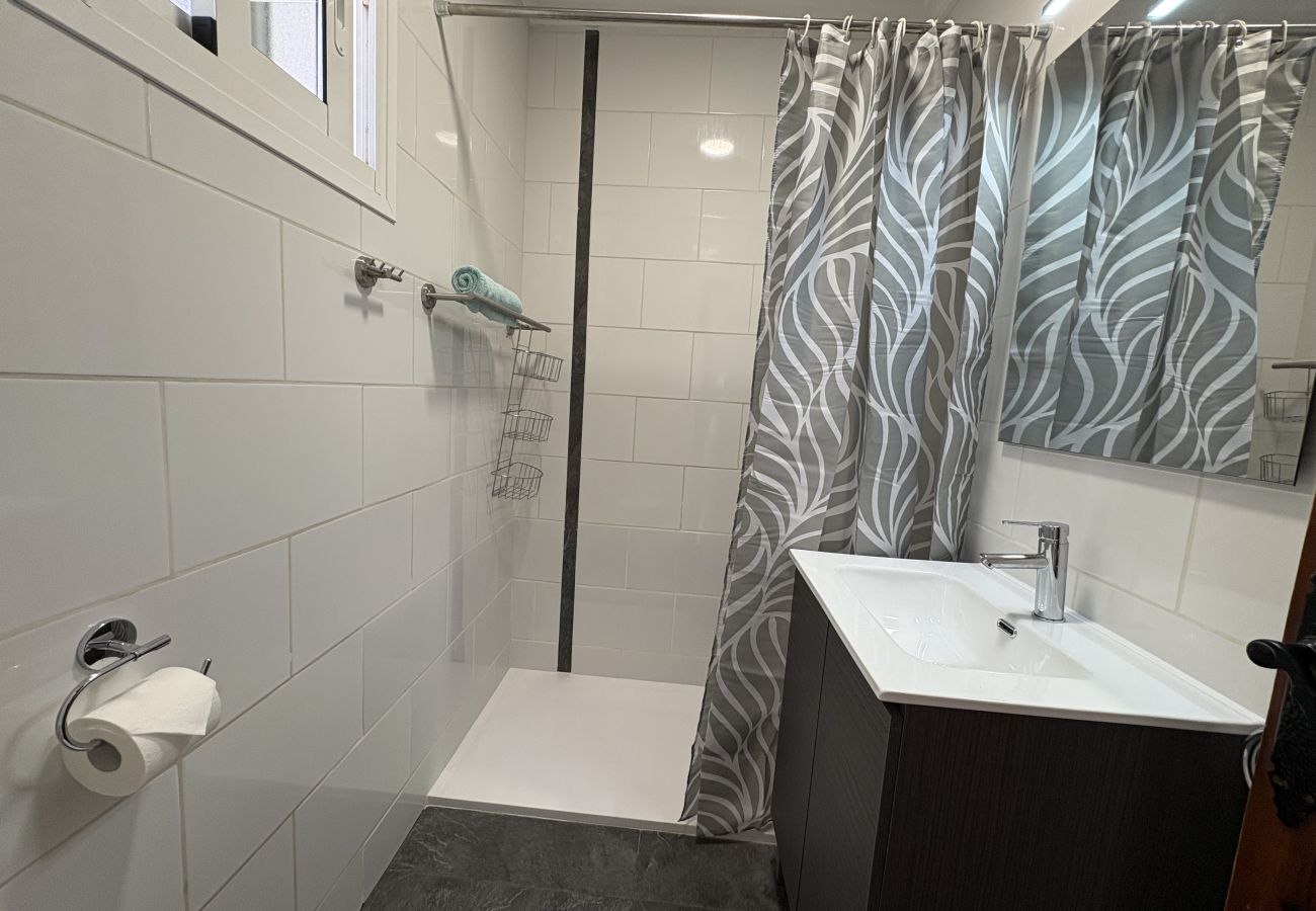 Apartment in Nerja - Tetuan 31 - Oasis Properties