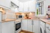 Apartment in Nerja - Tetuan 31 - Oasis Properties
