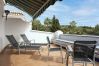 House in Nerja - Casablanca 38 - Oasis Properties