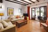 House in Nerja - Casablanca 38 - Oasis Properties