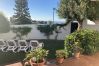 House in Nerja - Tetuan 40 - Oasis Properties