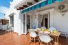 House in Nerja - Tetuan 40 - Oasis Properties
