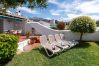 House in Nerja - Tetuan 40 - Oasis Properties